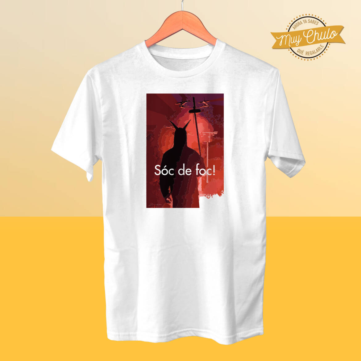 soc-de-foc_camiseta_blanca.jpg