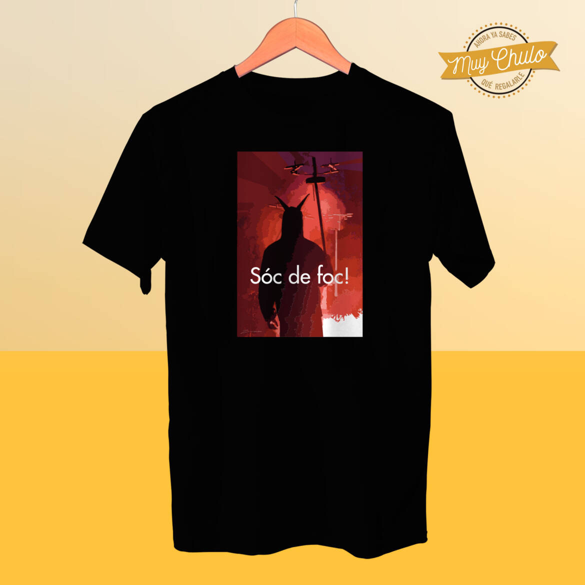 soc-de-foc_camiseta_negra.jpg
