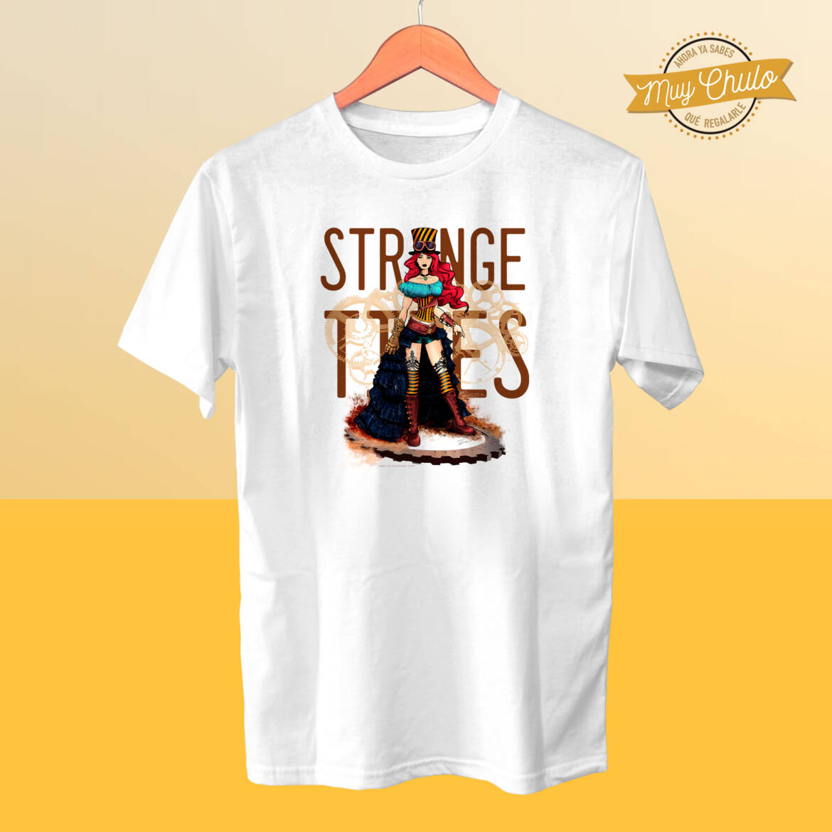 strange-times_camiseta_blanca.jpg