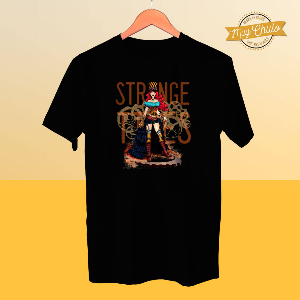strange-times_camiseta_negra.jpg