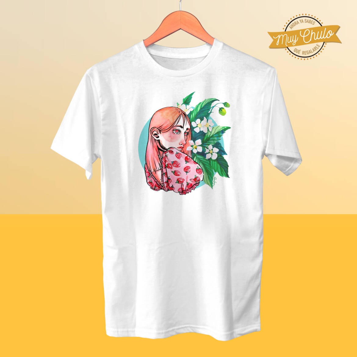 strawberry_fashion_camiseta_blanca.jpg