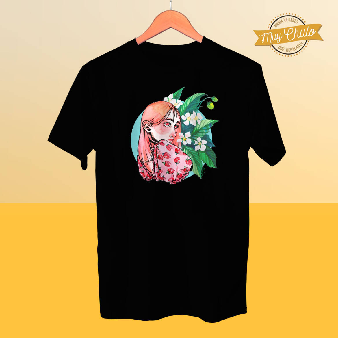 strawberry_fashion_camiseta_negra.jpg