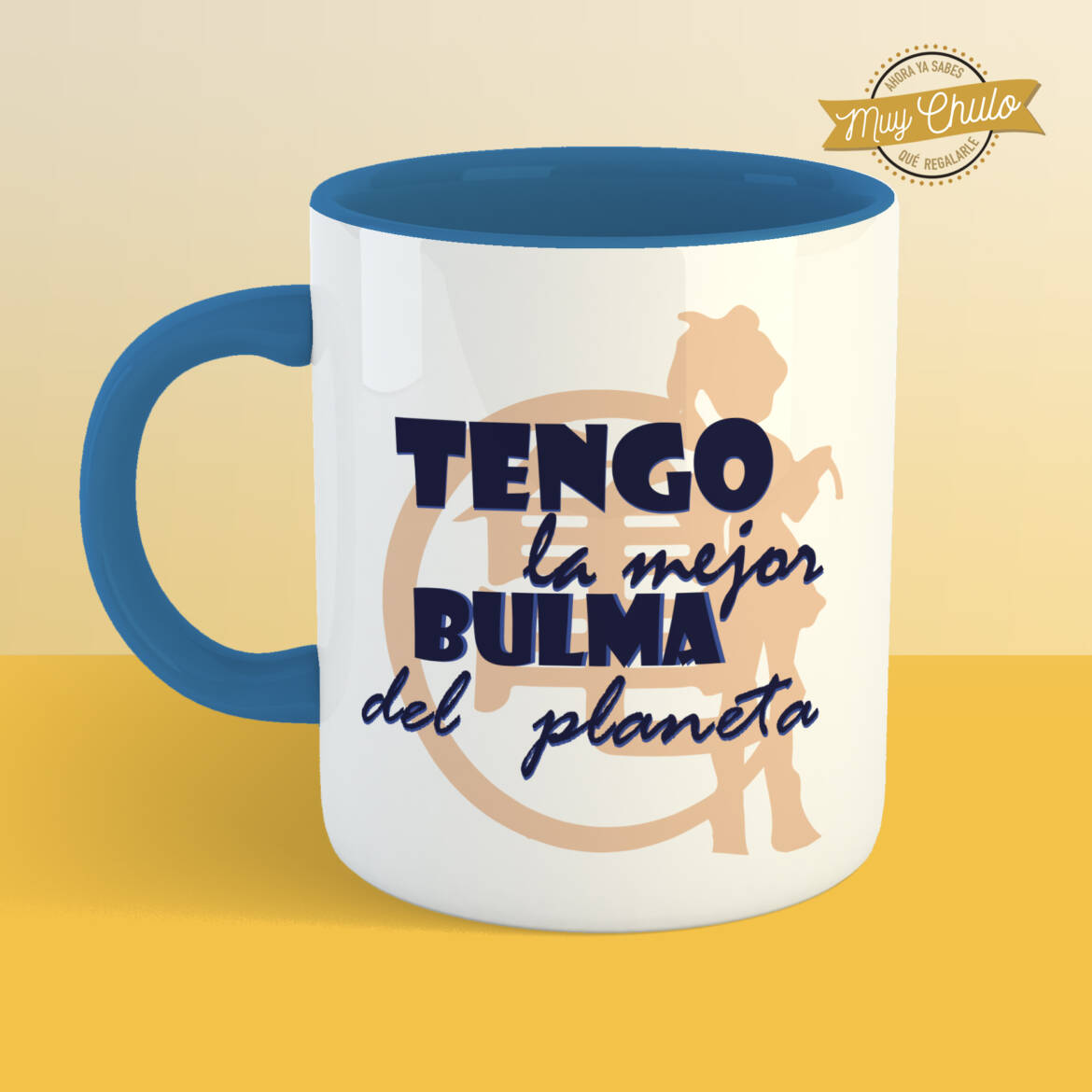 tengo-la-mejor-bulma-del-planeta_taza_AZUL.jpg