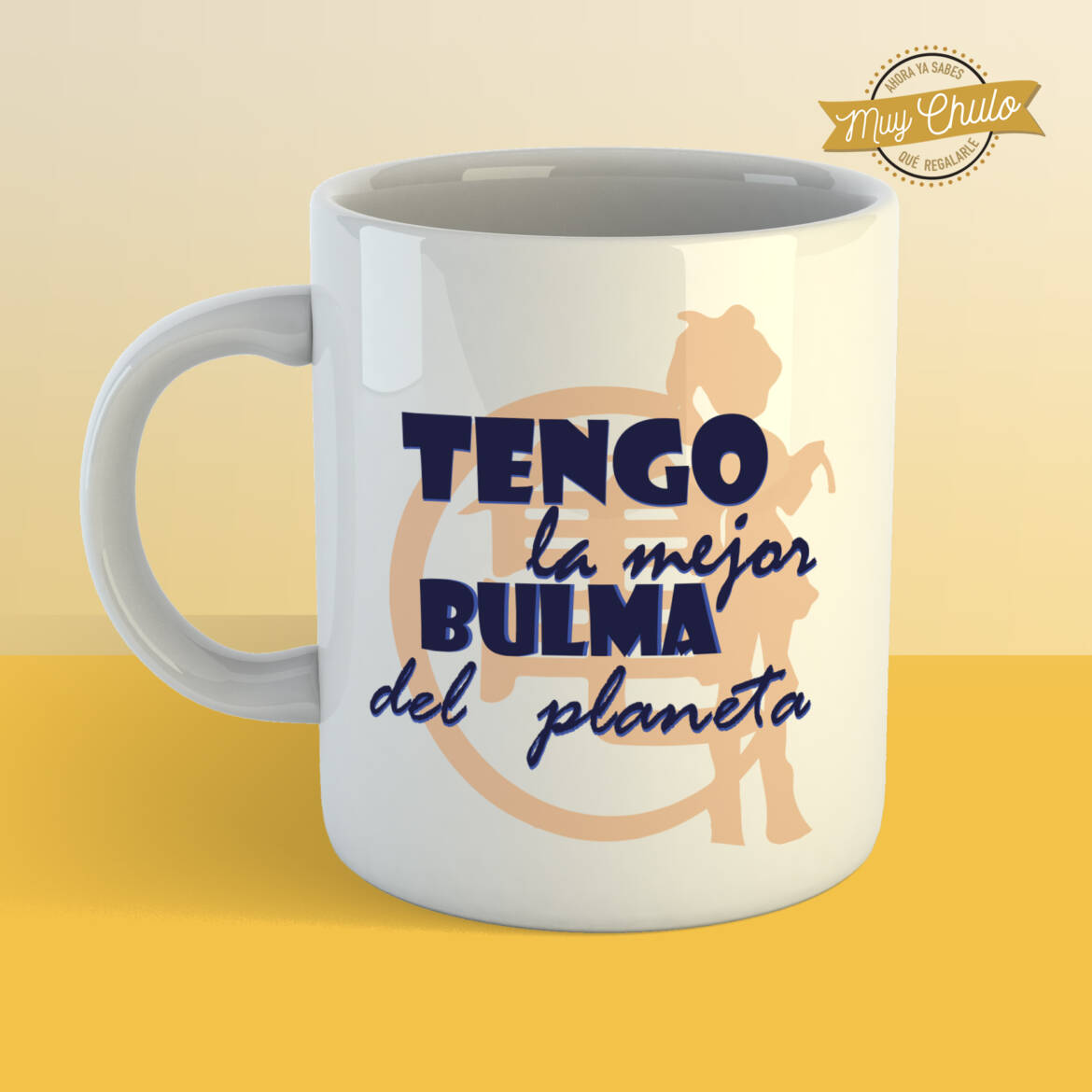 tengo-la-mejor-bulma-del-planeta_taza_BLANCA.jpg