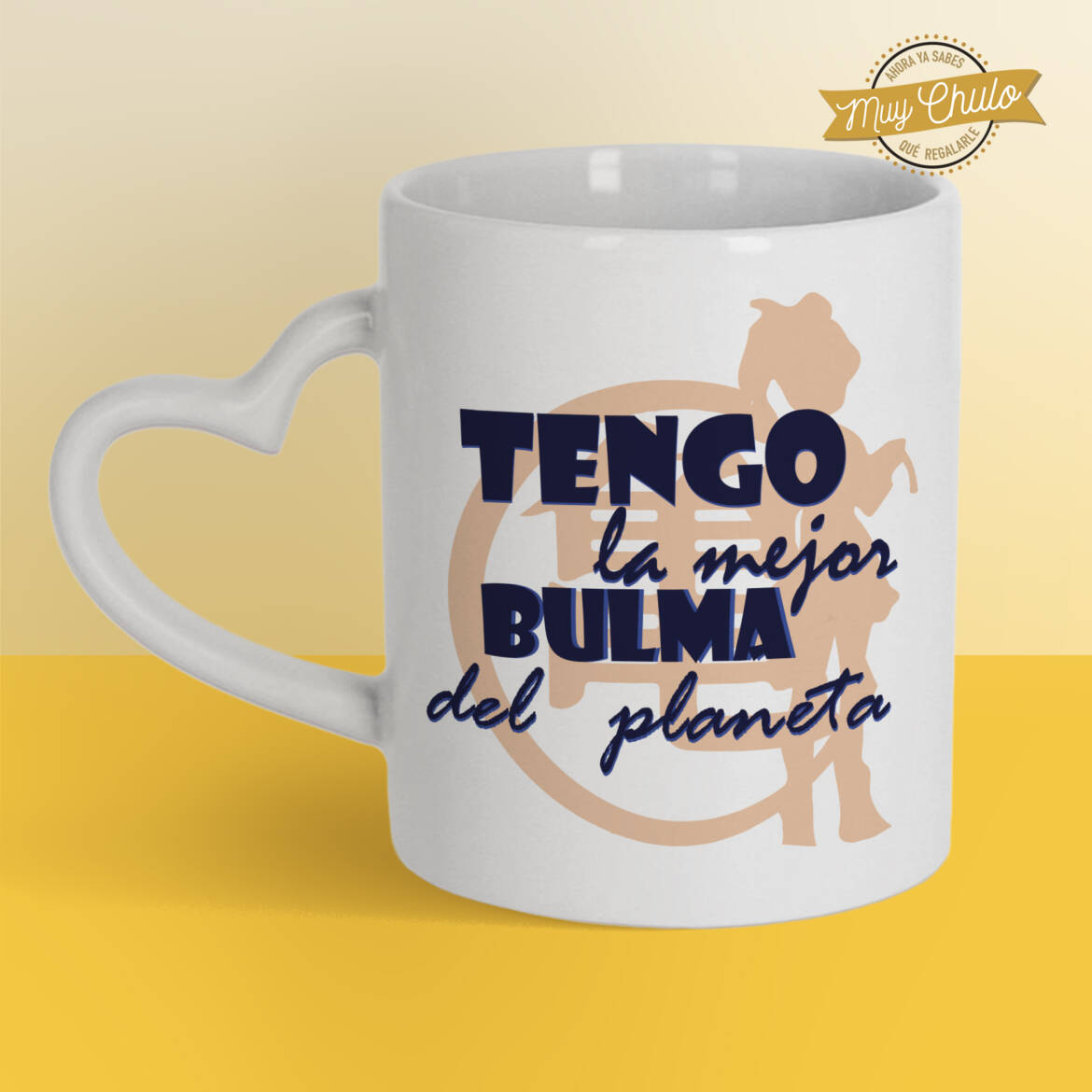 tengo-la-mejor-bulma-del-planeta_taza_CORAZON.jpg