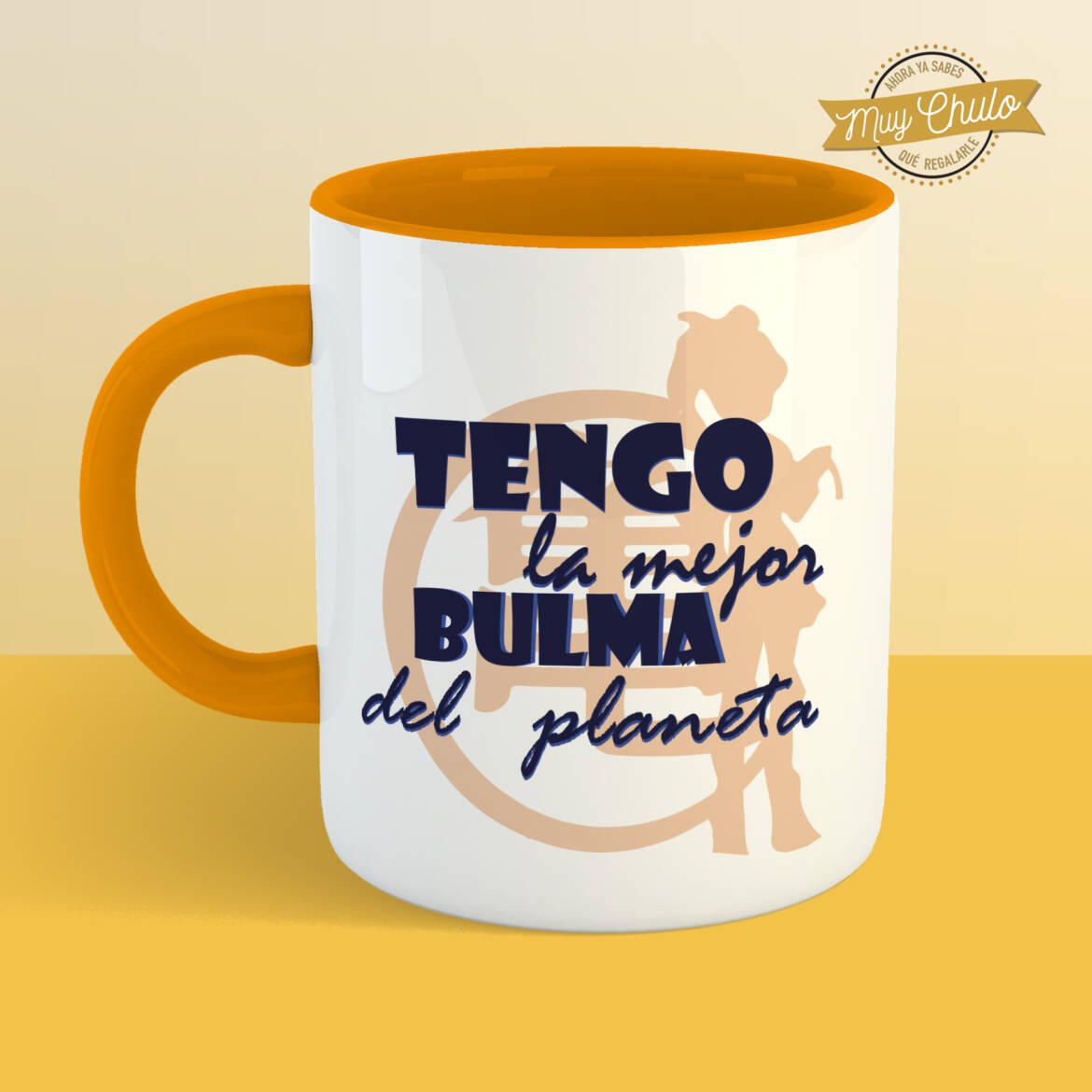 tengo-la-mejor-bulma-del-planeta_taza_NARANJA.jpg