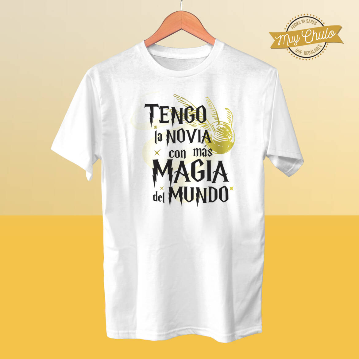 tengo-la-novia-con-mas-magia-del-mundo_camiseta_blanca.jpg