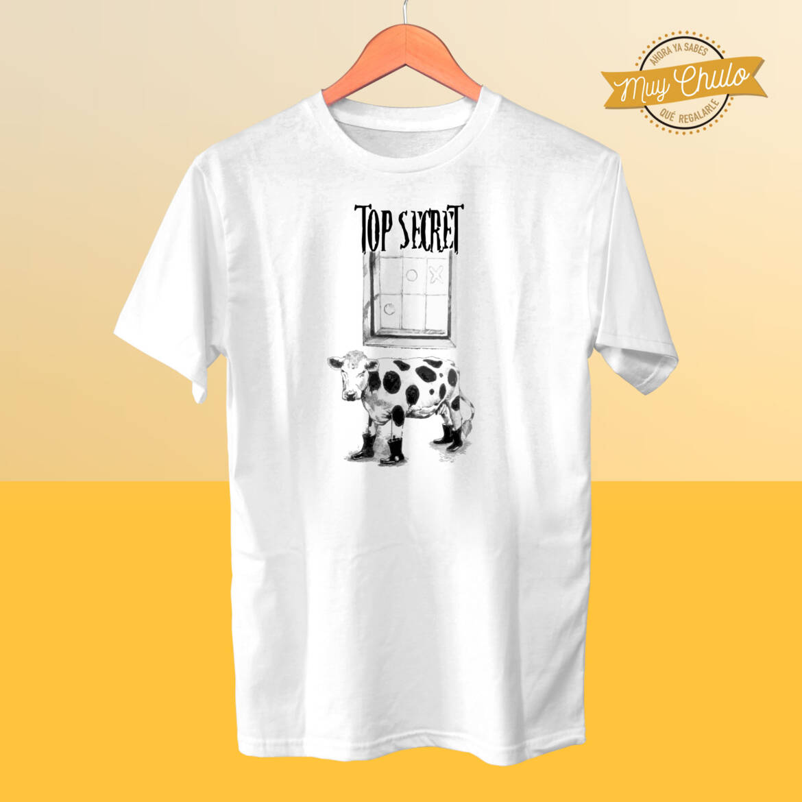 top_secret_camiseta_blanca.jpg