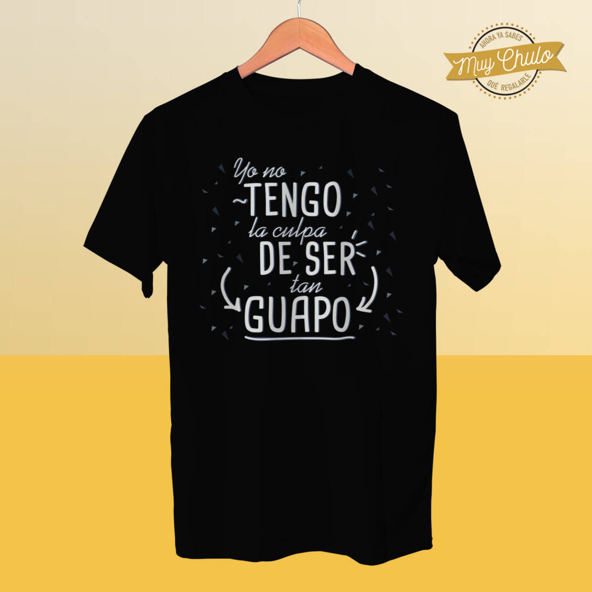 yo-no-tengo-la-culpa-de-ser-tan-guapo_camiseta_negra.jpg