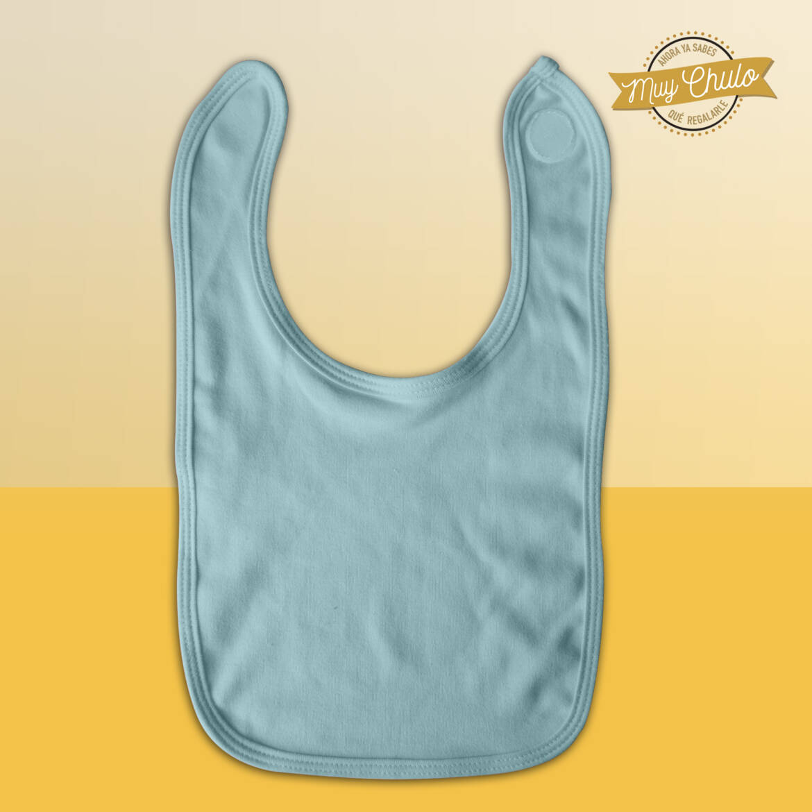 babero_azul-palido.jpg