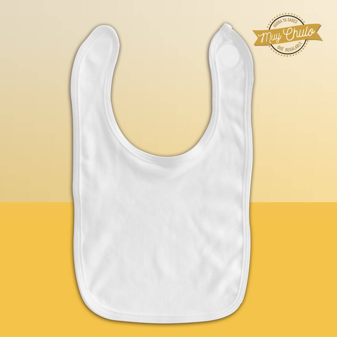 babero_blanco.jpg