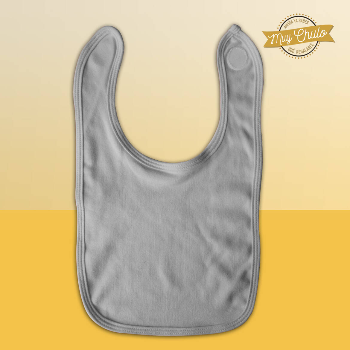 babero_gris.jpg