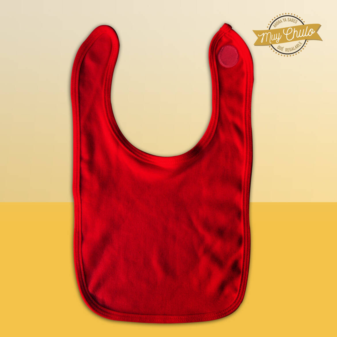 babero_rojo.jpg
