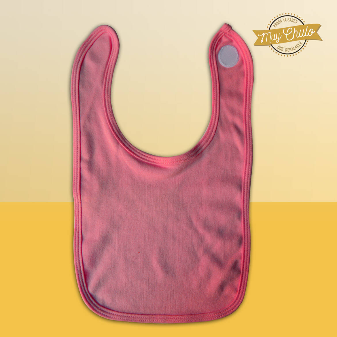 babero_rosa.jpg