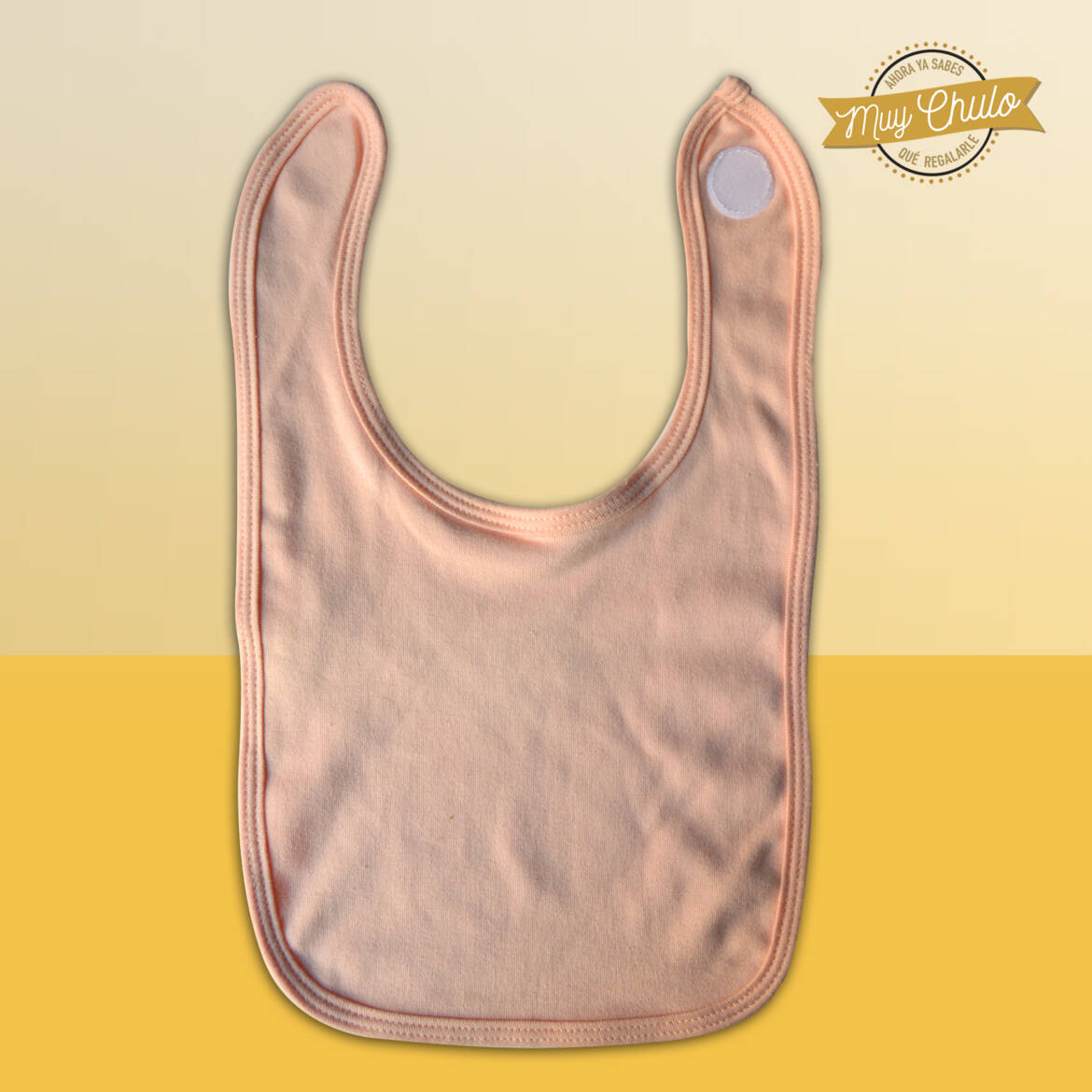 babero_rosa-palido.jpg