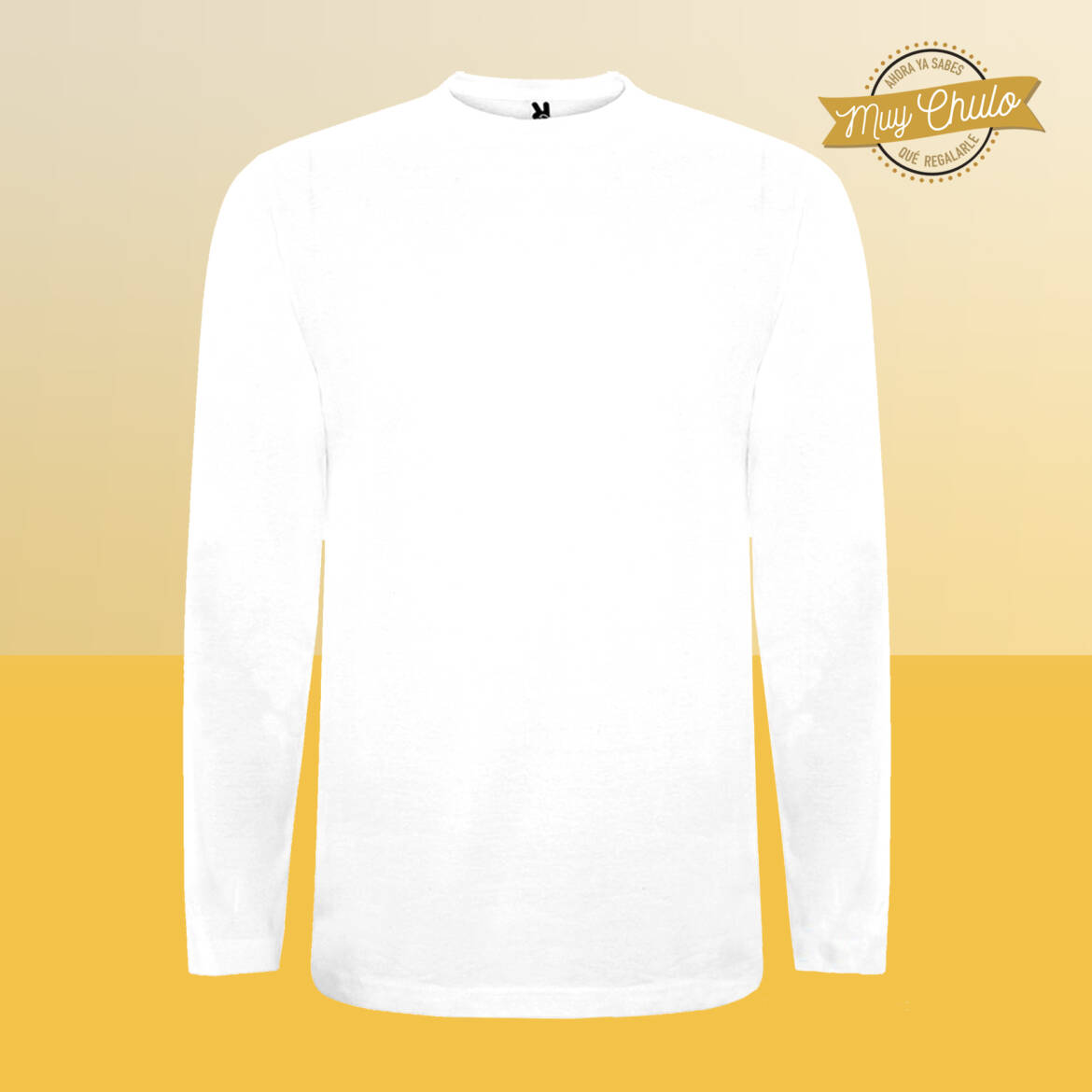 camiseta_manga_larga_blanca.jpg