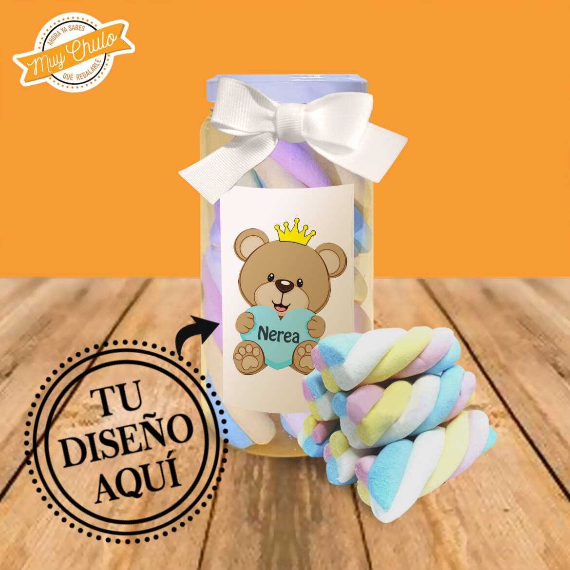 chuches_mockup02.jpg