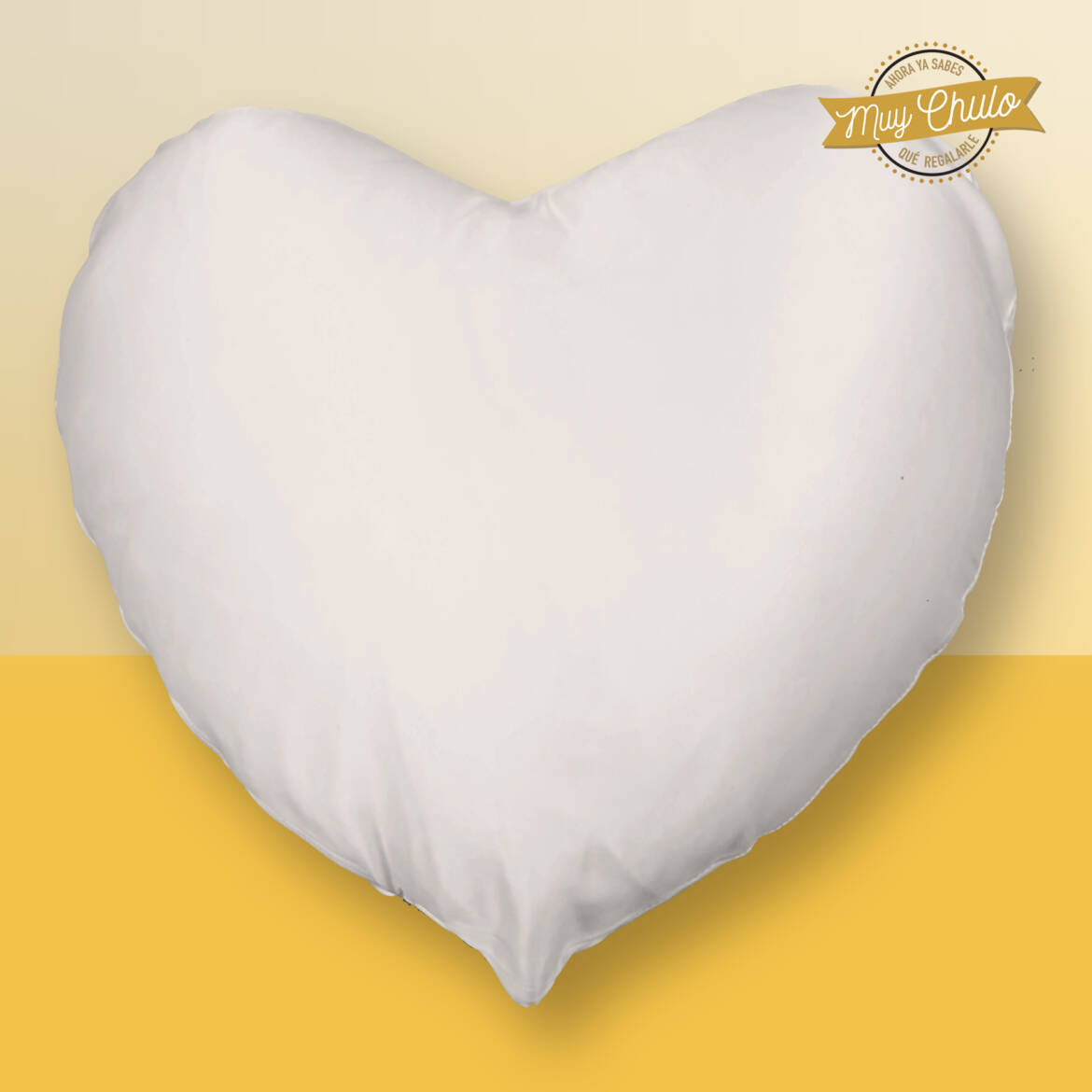 cojin_corazon.jpg