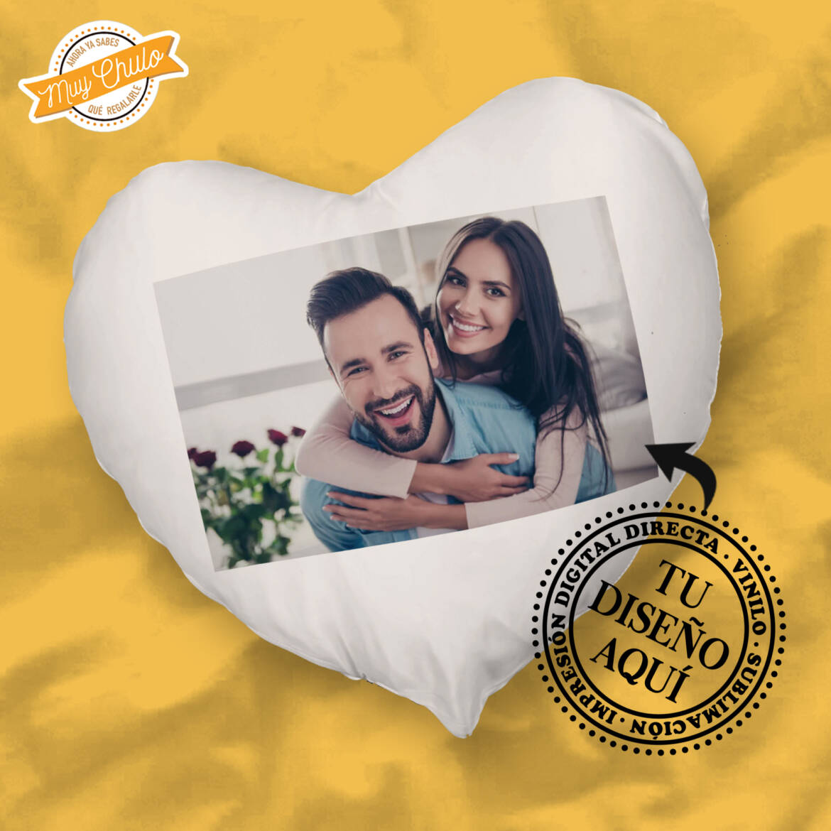 cojin_corazon_mockup02.jpg