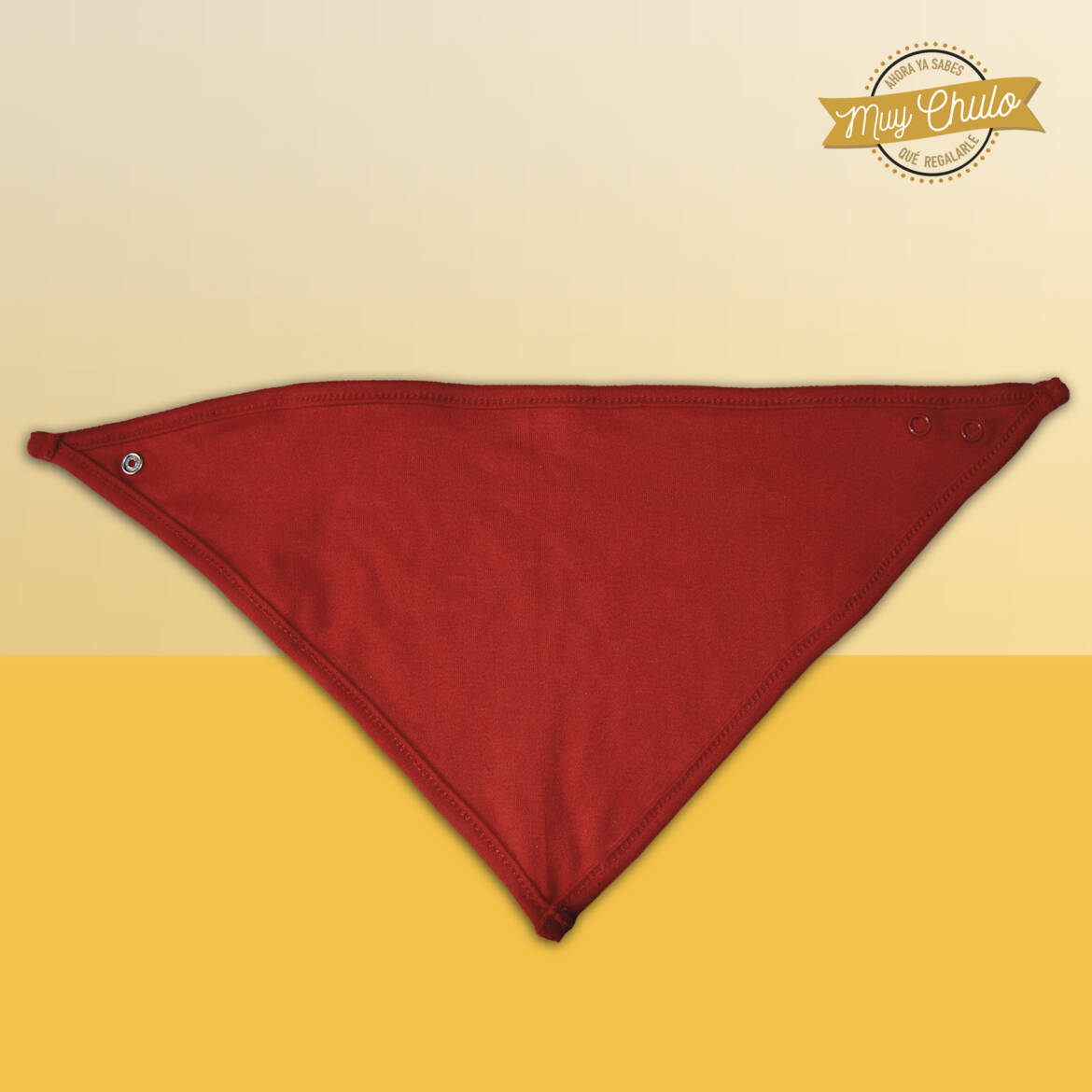 cowboy_babero_rojo.jpg