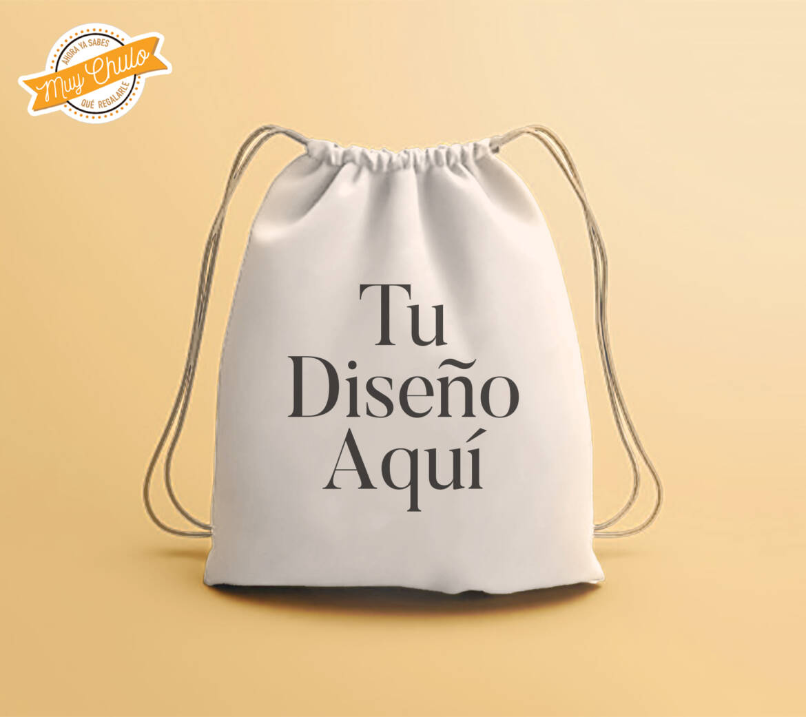 mochila-cuerdas_mockup.jpg