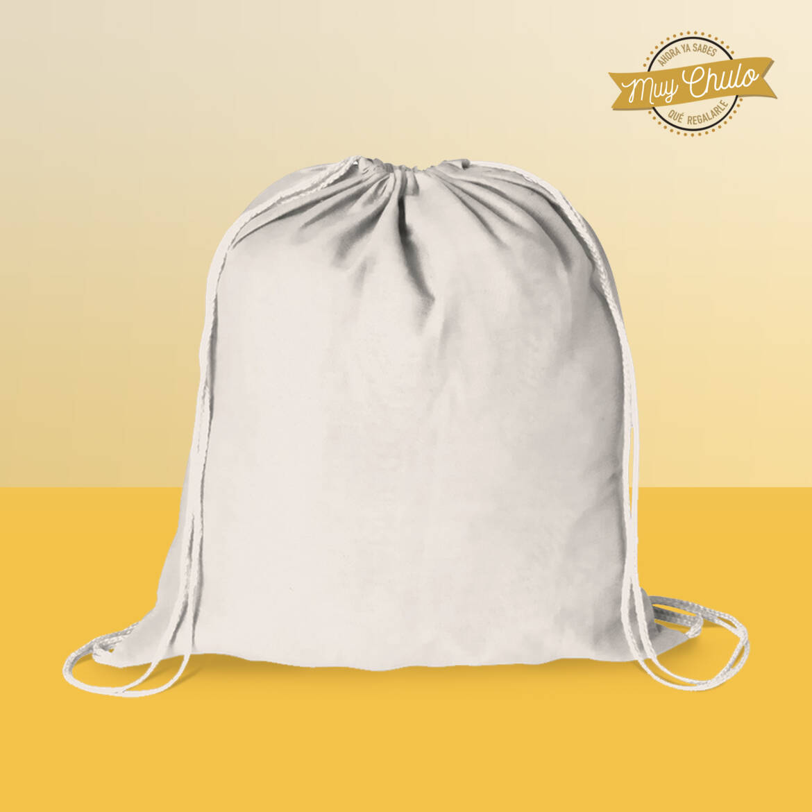 mochila-de-cuerdas_blanco.jpg