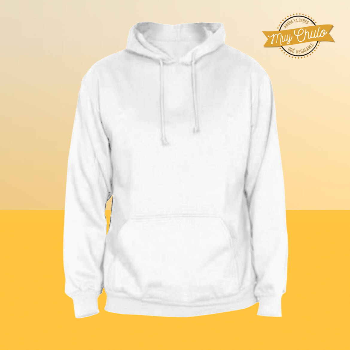 sudadera_capucha_blanca.jpg