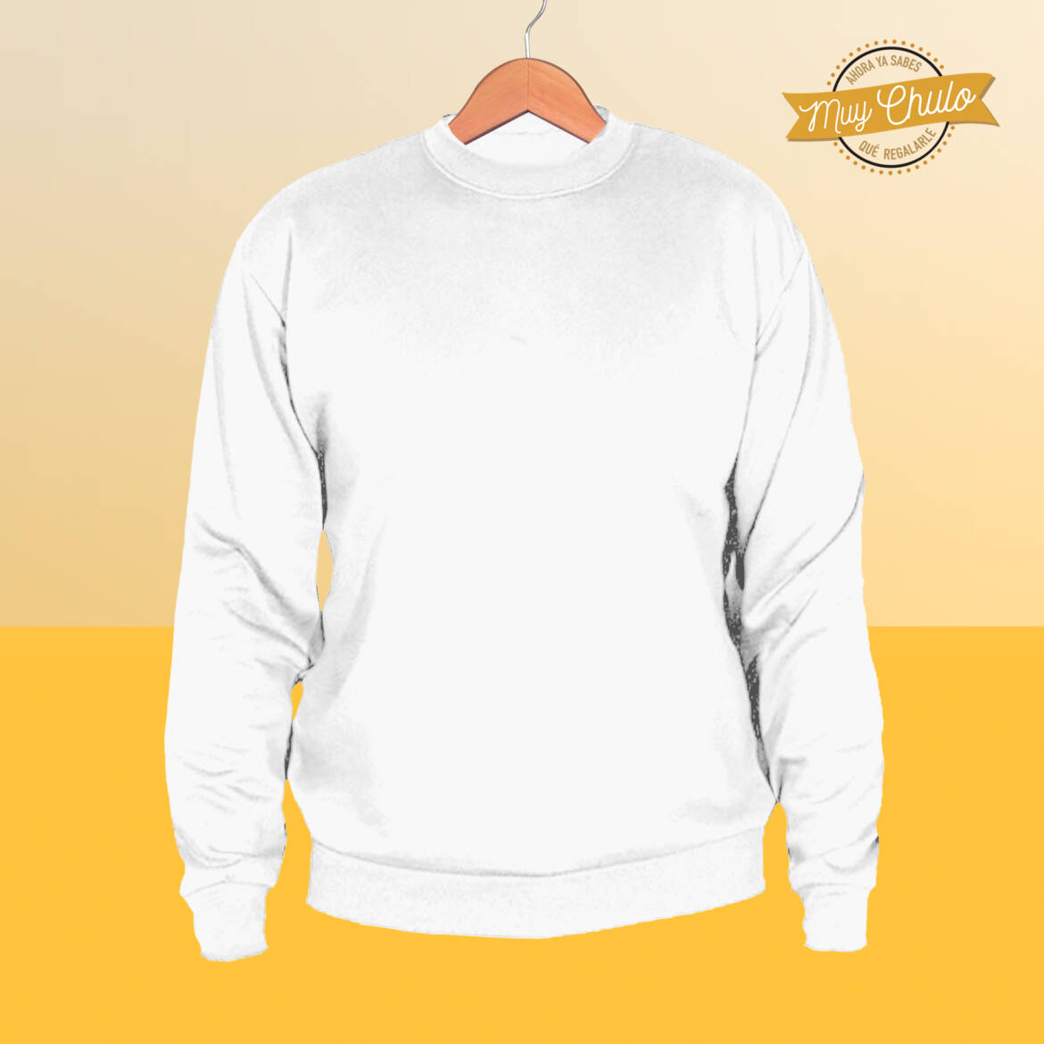sudadera_clasica_blanca.jpg