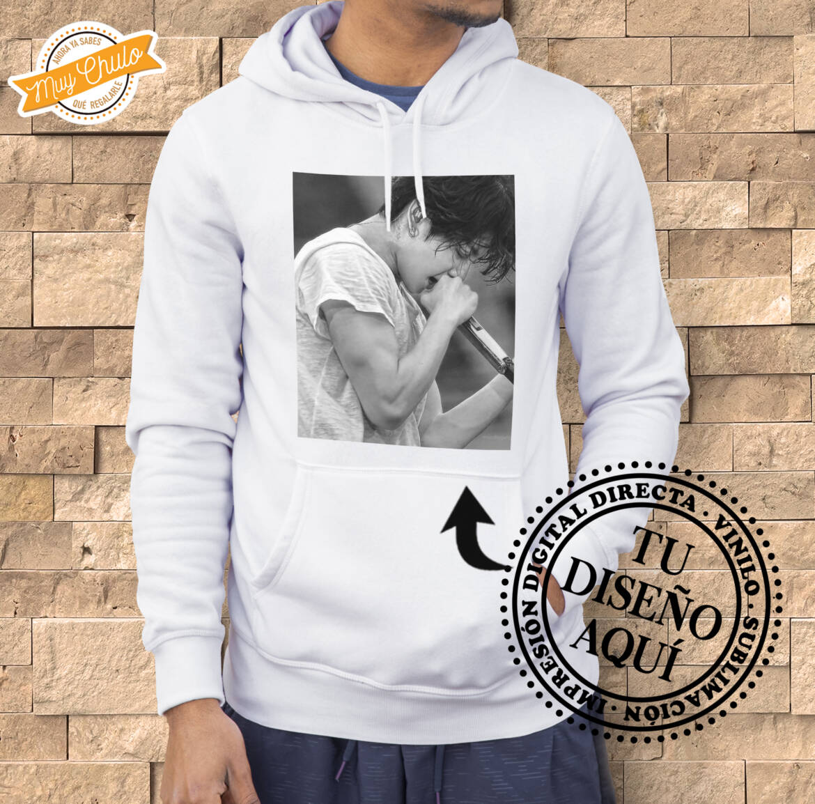 sudaderas_mockup02.jpg