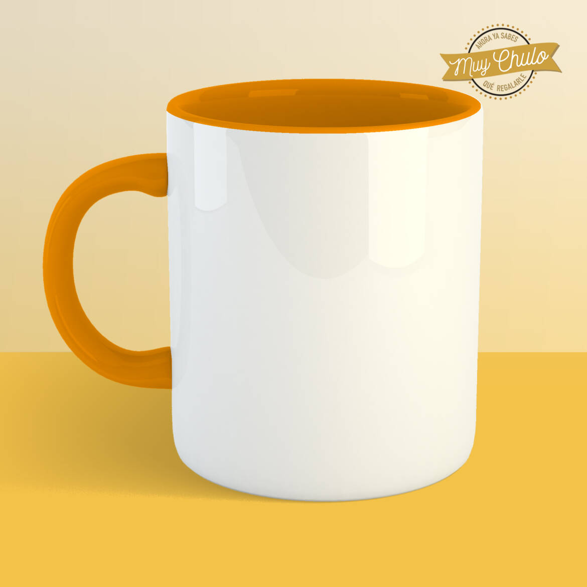 taza_COLORES_naranja.jpg