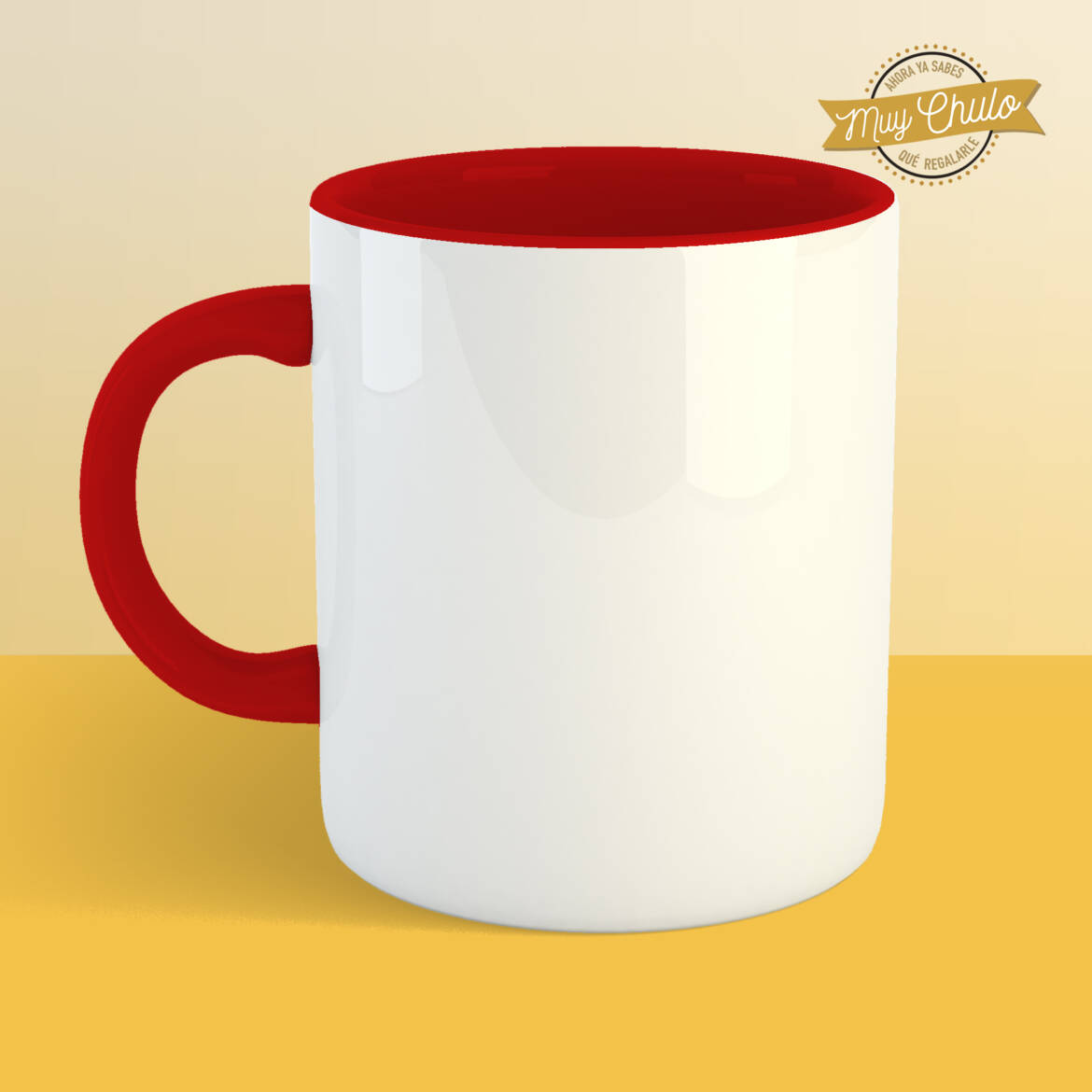 taza_COLORES_roja.jpg