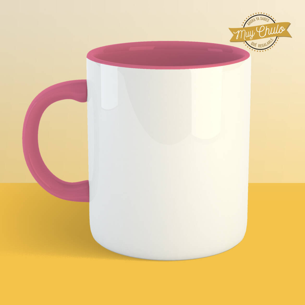 taza_COLORES_rosa.jpg