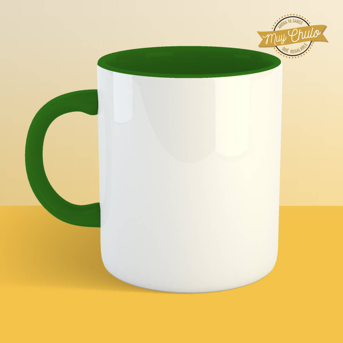 taza_COLORES_verde.jpg