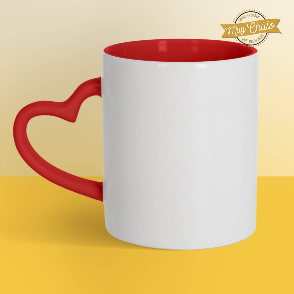 taza_CORAZON_roja.jpg