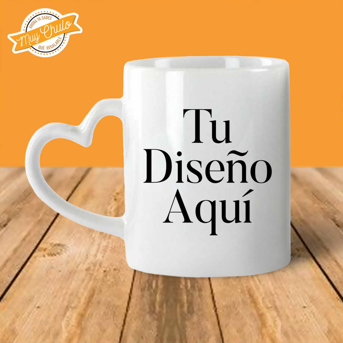 taza_corazon_mockup-1.jpg