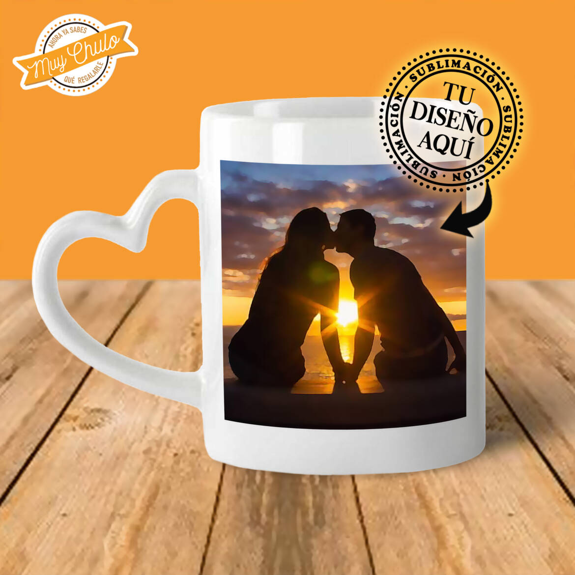 taza_corazon_mockup02.jpg