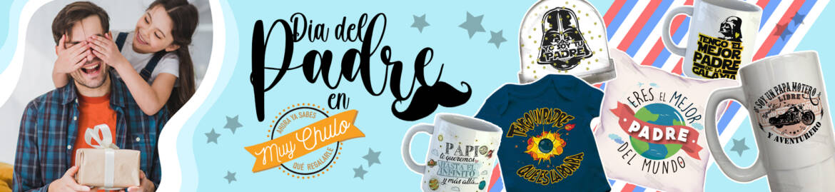 BANNER-DIA-DEL-PADRE-2021.jpg