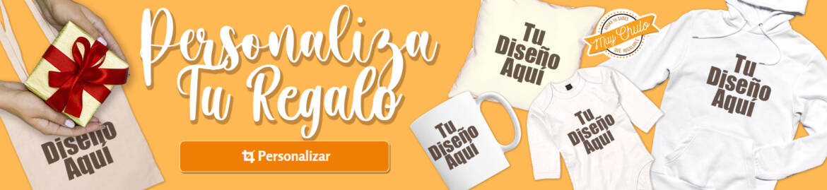 BANNER-PERSONALIZABLES.jpg