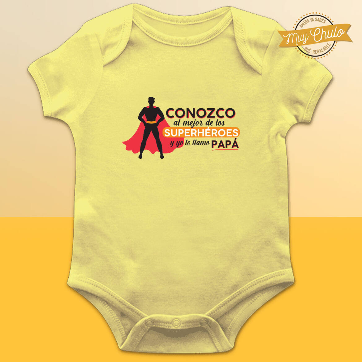 CONOZCO-AL-MEJOR-SUPERHEROE-PAPA_Body_manga_amarillo.jpg