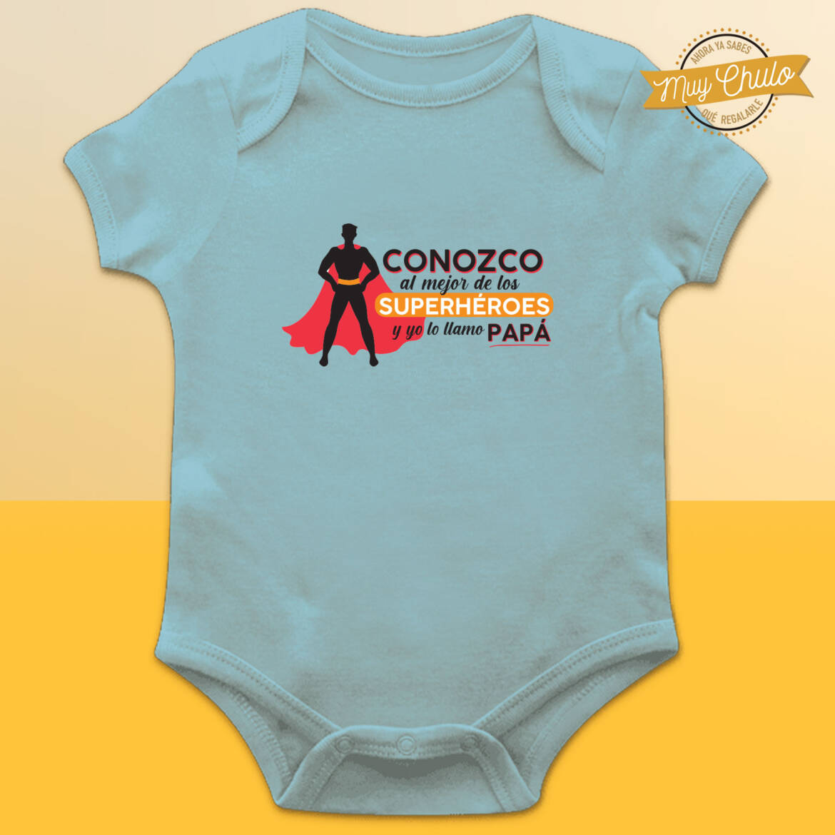 CONOZCO-AL-MEJOR-SUPERHEROE-PAPA_Body_manga_azul-claro.jpg