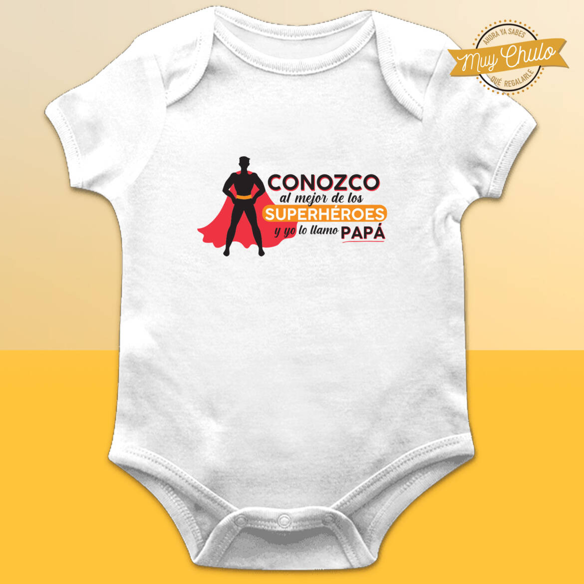 CONOZCO-AL-MEJOR-SUPERHEROE-PAPA_Body_manga_blanco.jpg
