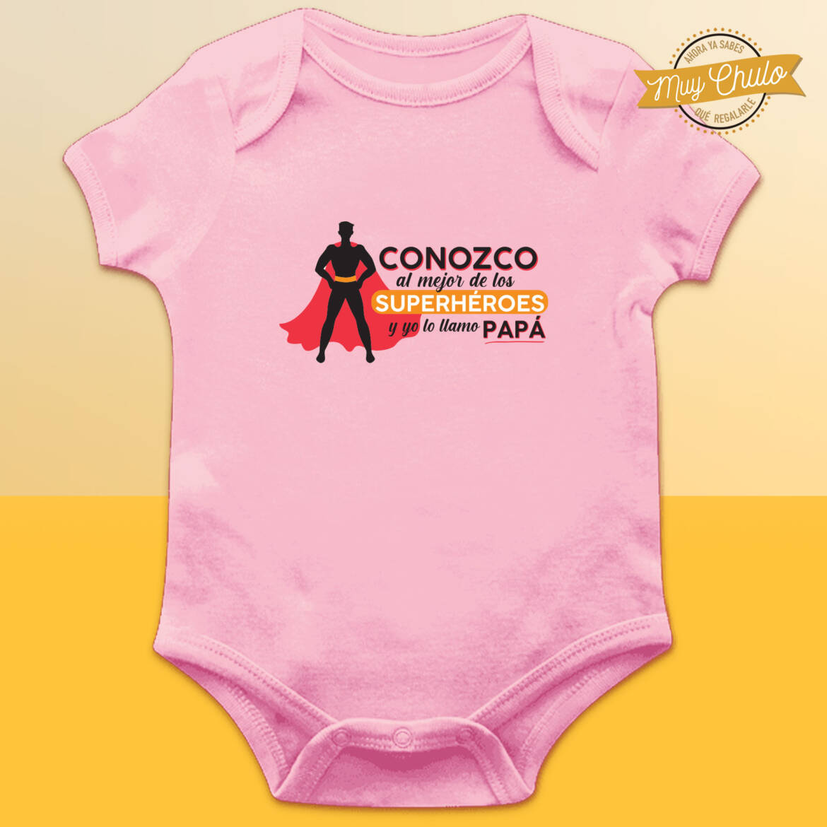 CONOZCO-AL-MEJOR-SUPERHEROE-PAPA_Body_manga_rosa.jpg