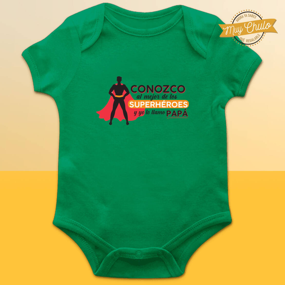 CONOZCO-AL-MEJOR-SUPERHEROE-PAPA_Body_manga_verde.jpg