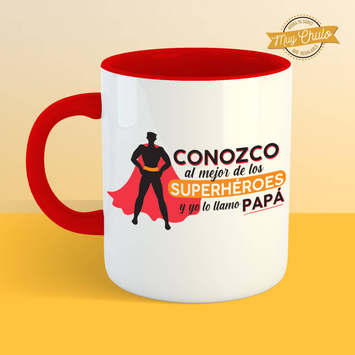 CONOZCO-AL-MEJOR-SUPERHEROE-PAPA_taza_COLORES_roja.jpg