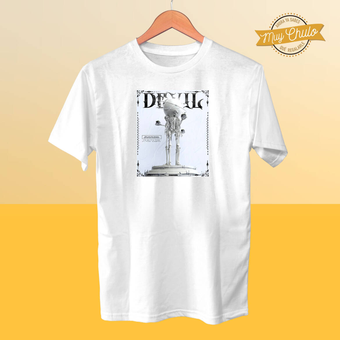 DEVIL_camiseta_blanca.jpg