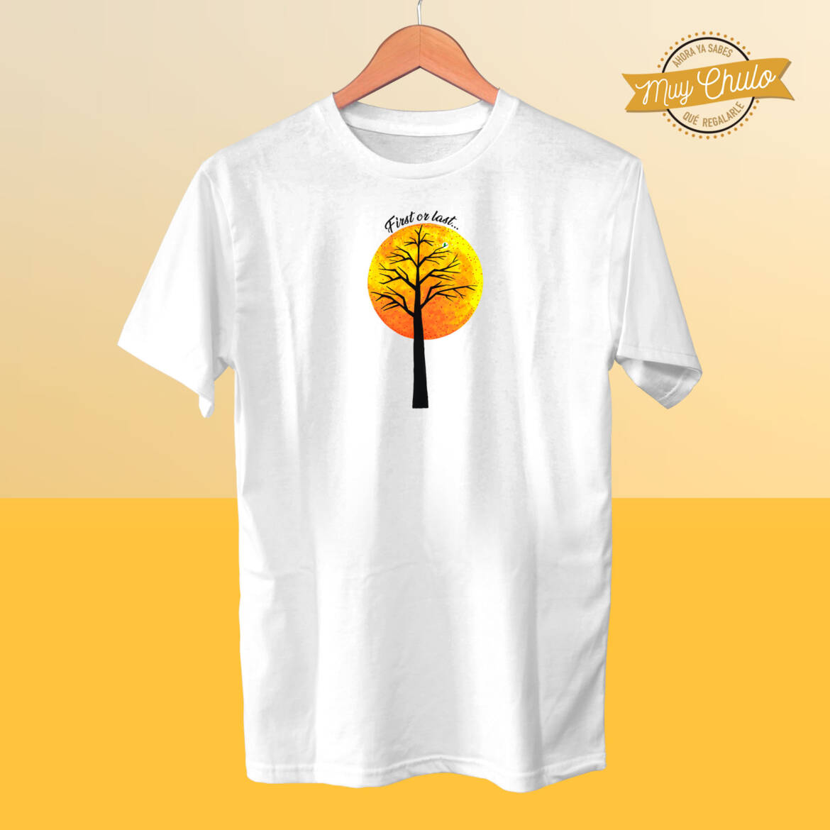 FIRST_OR_LAST_camiseta_blanca.jpg