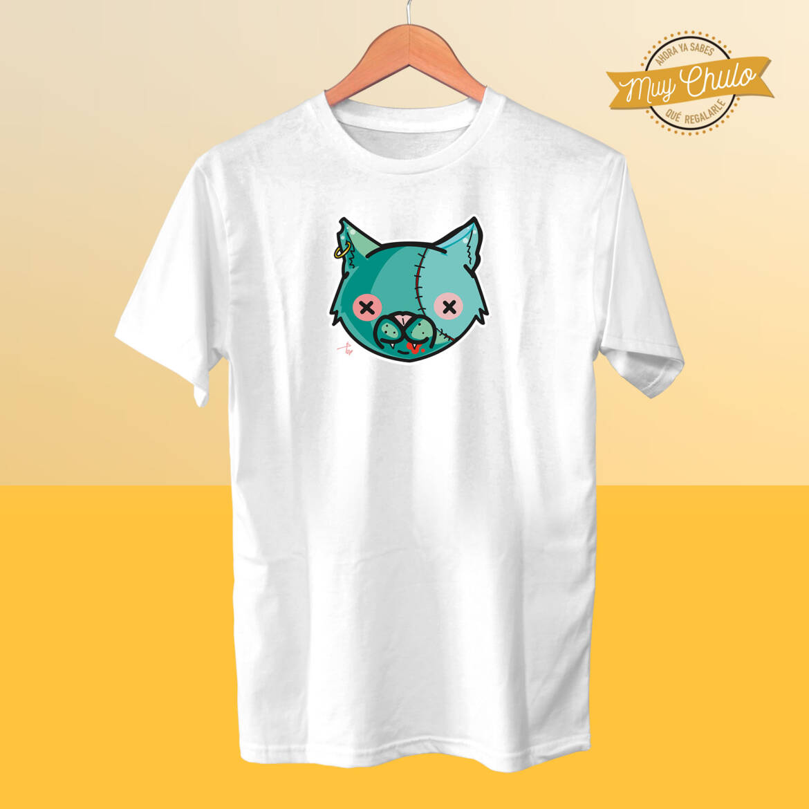 GATO_ZOMBIE_camiseta_blanca.jpg