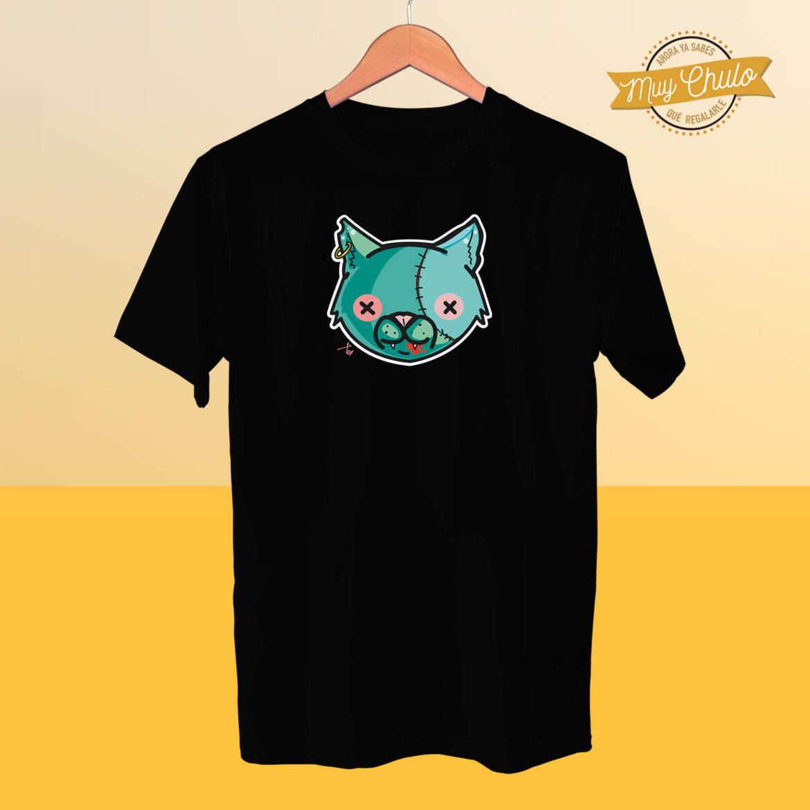GATO_ZOMBIE_camiseta_negro.jpg