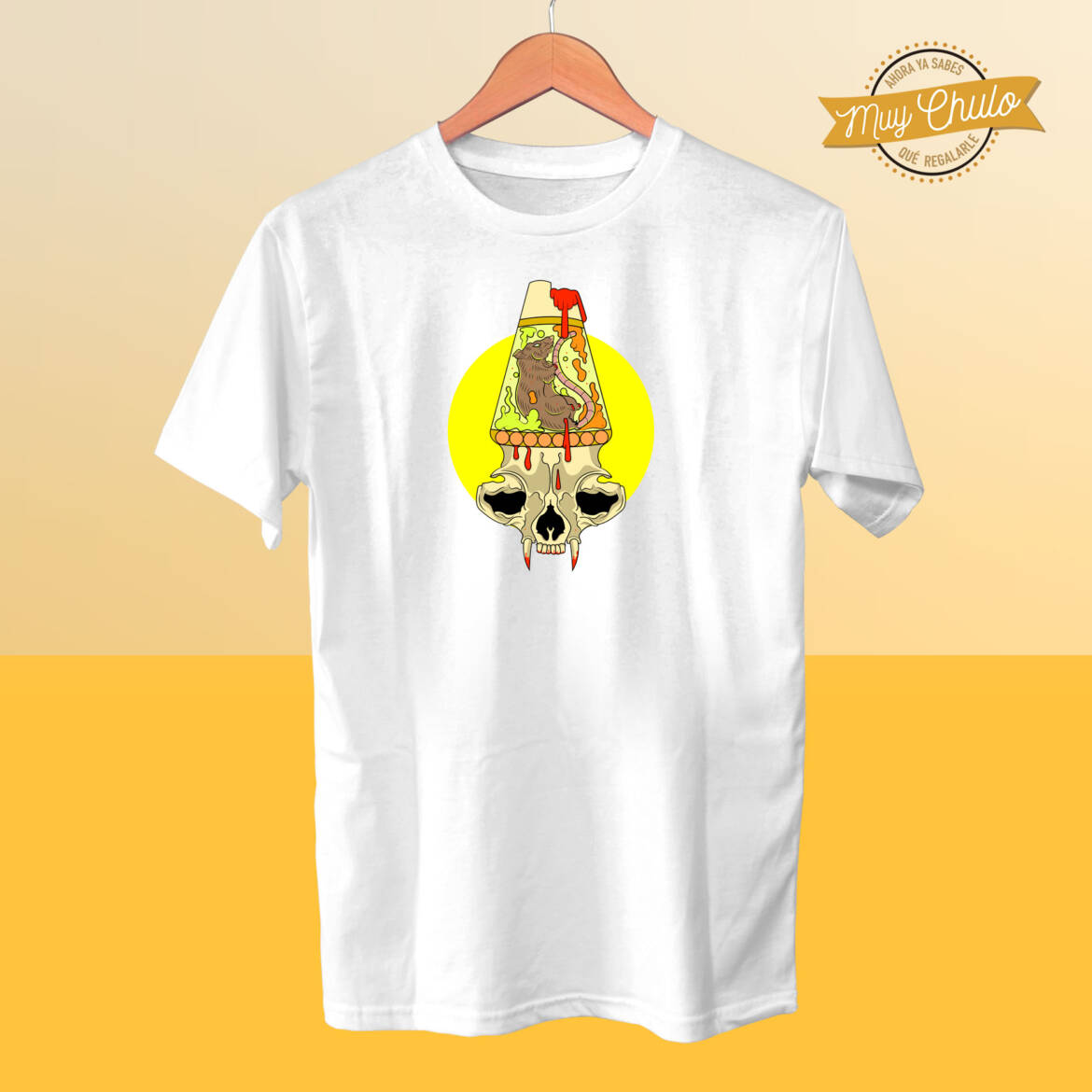 LAMPARA_LAVA_camiseta_blanca.jpg