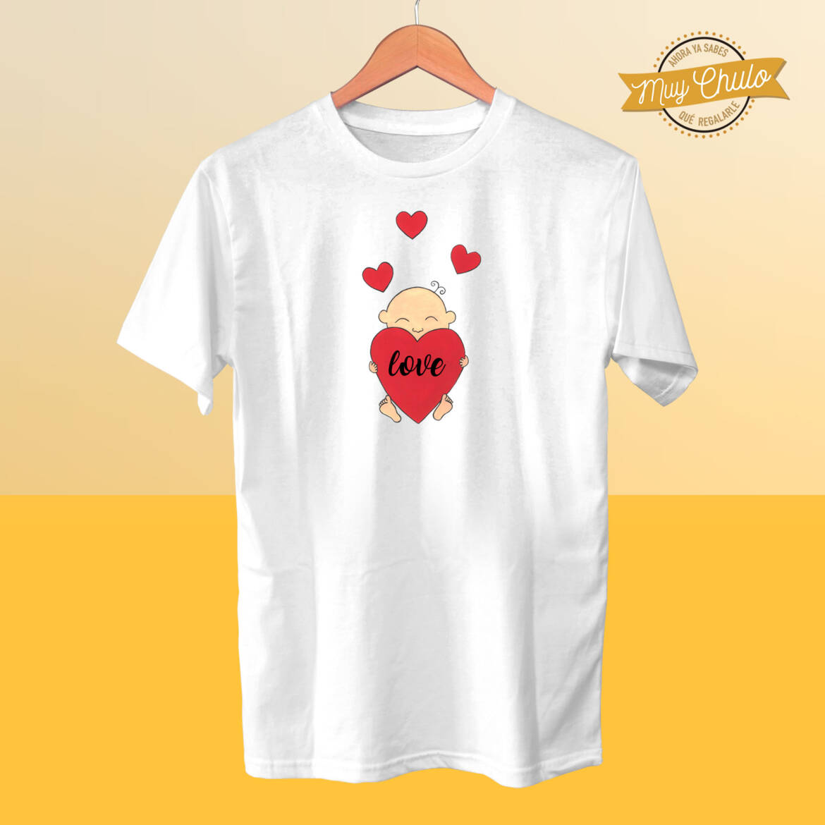 LOVE_camiseta_blanca.jpg